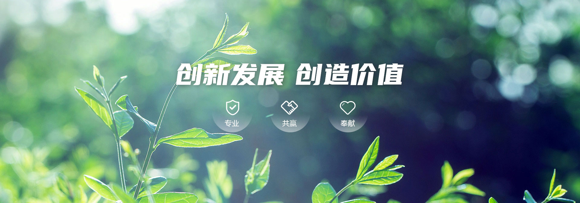 華清環(huán)境,華清科技,華清集團,河北華清,河北華清集團,河北華清科技,華清環(huán)境集團,檢驗檢測,環(huán)境檢測