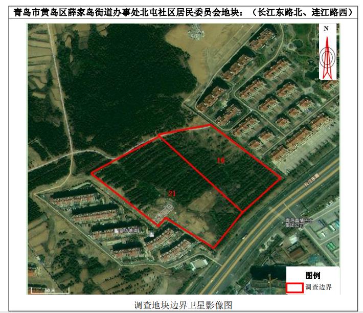 土壤修復(fù)市場(chǎng)規(guī)模、份額不斷擴(kuò)大，土壤修復(fù)市場(chǎng)空間過(guò)萬(wàn)億