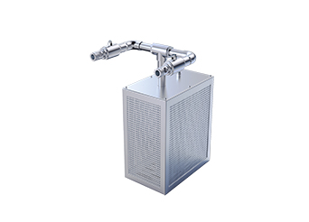 潛水型納米氣泡發(fā)生器，潛水式曝氣機(jī)，太陽能式曝氣機(jī)